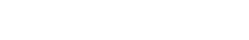 淄博比納熱能設(shè)備有限公司